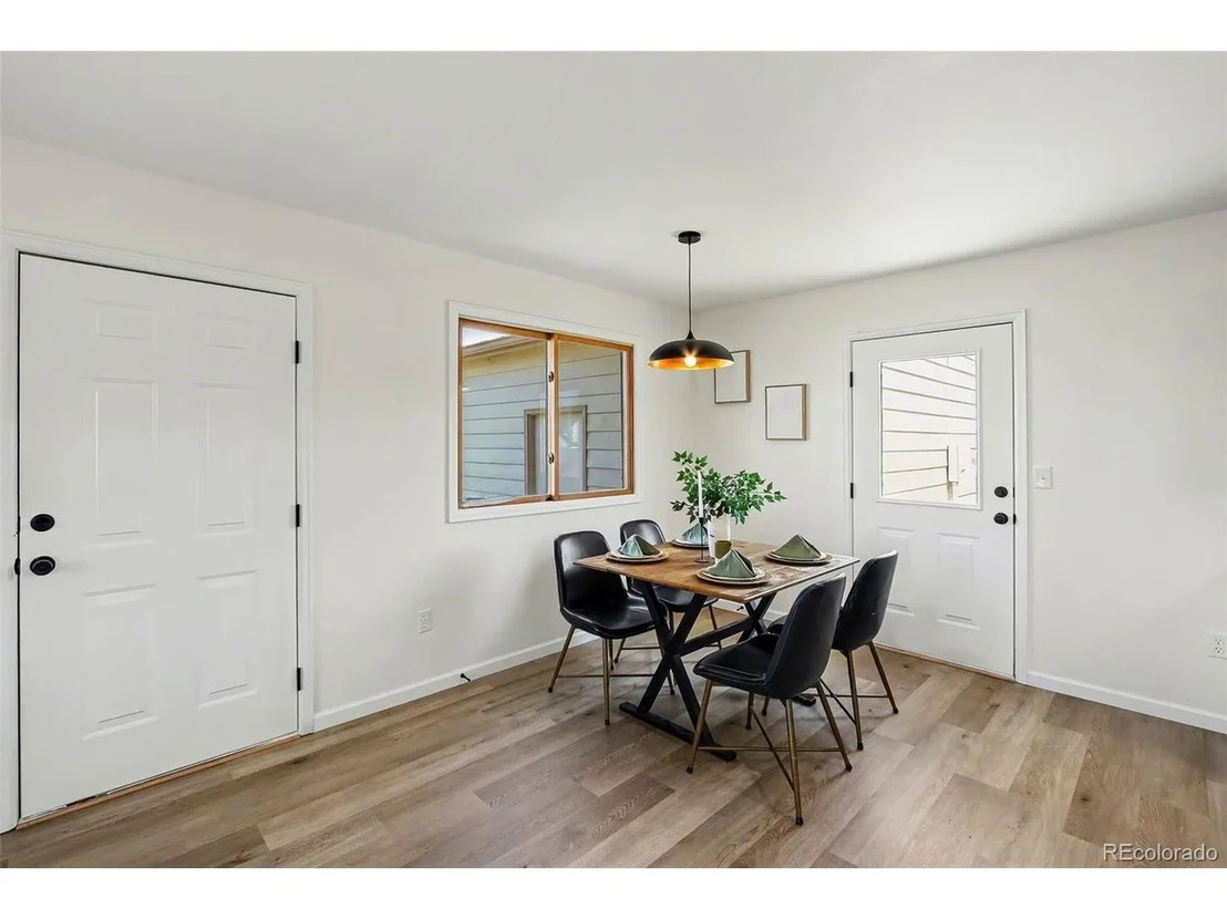 Photo of 304 Spencer Ave