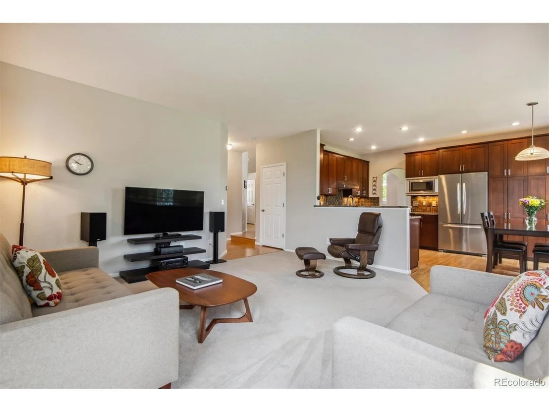 Photo of 7749 Chaparral Rd