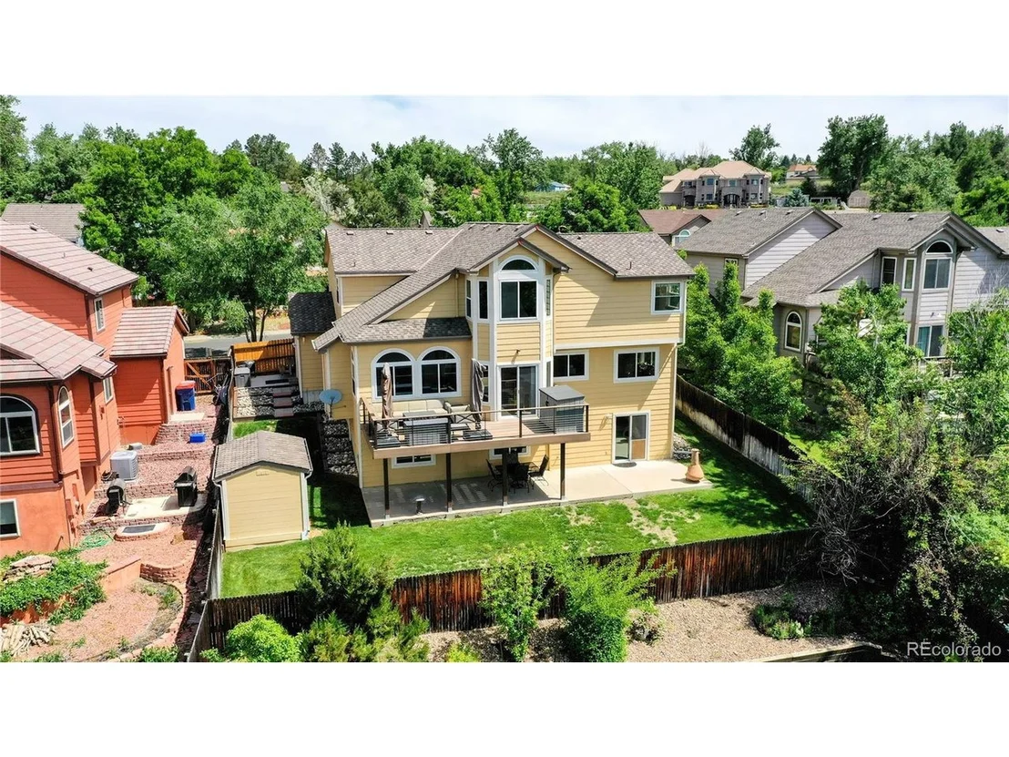 Photo of 11832 W 75th Cir