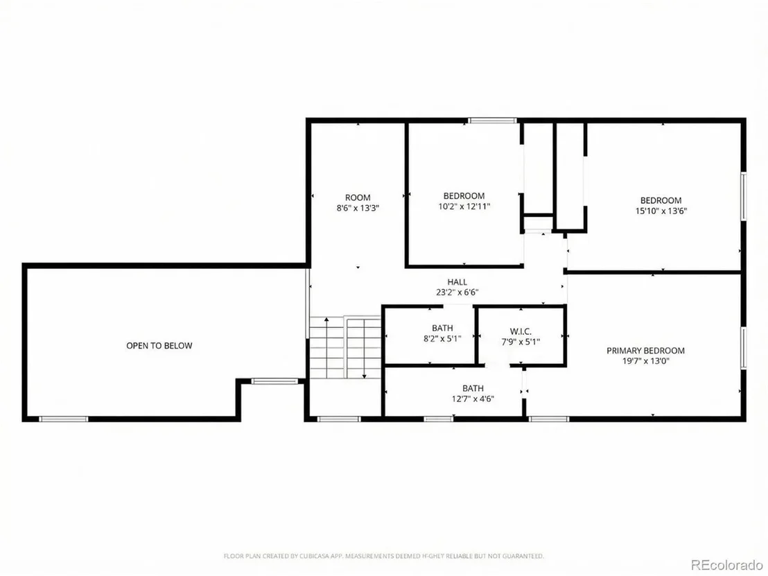 Photo of 8226 S Centaur Dr