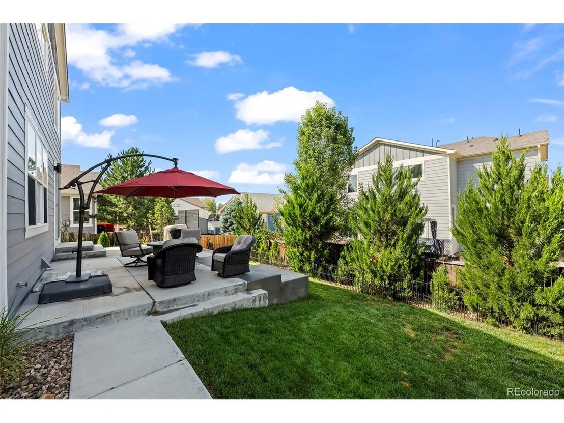 Photo of 329 Chapel Hill Dr