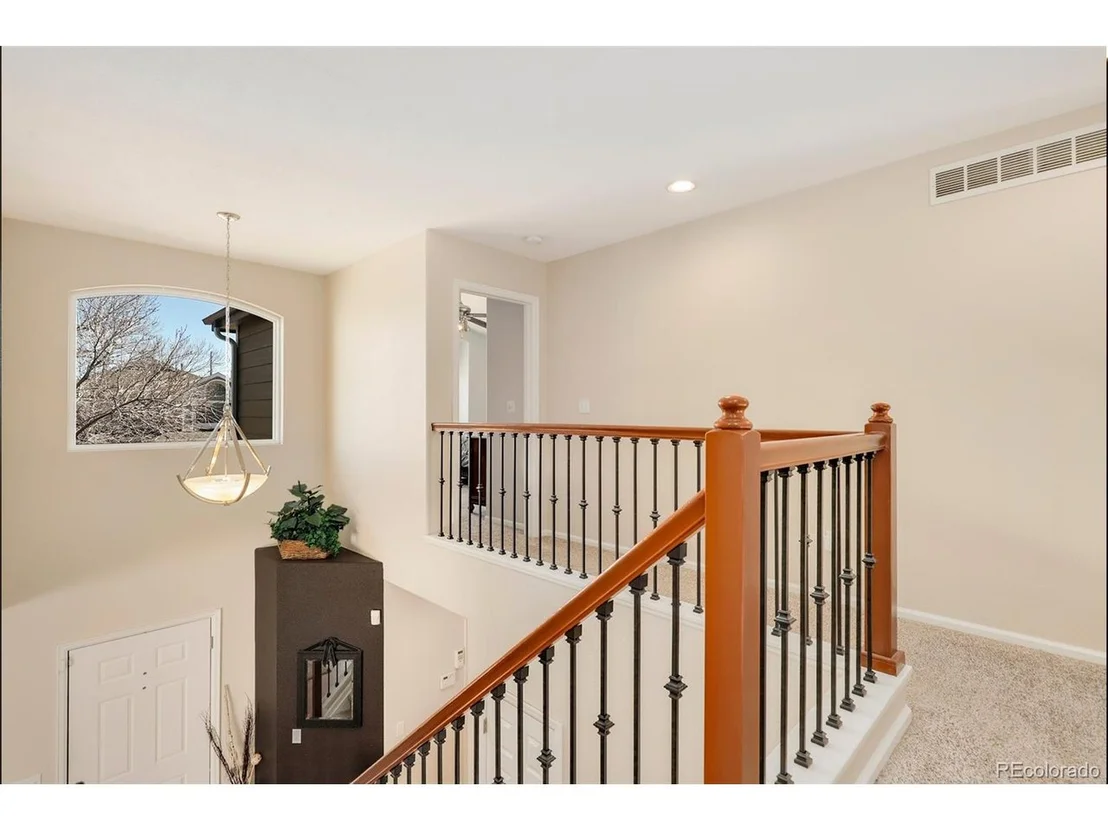 Photo of 6982 Mountain Brush Cir