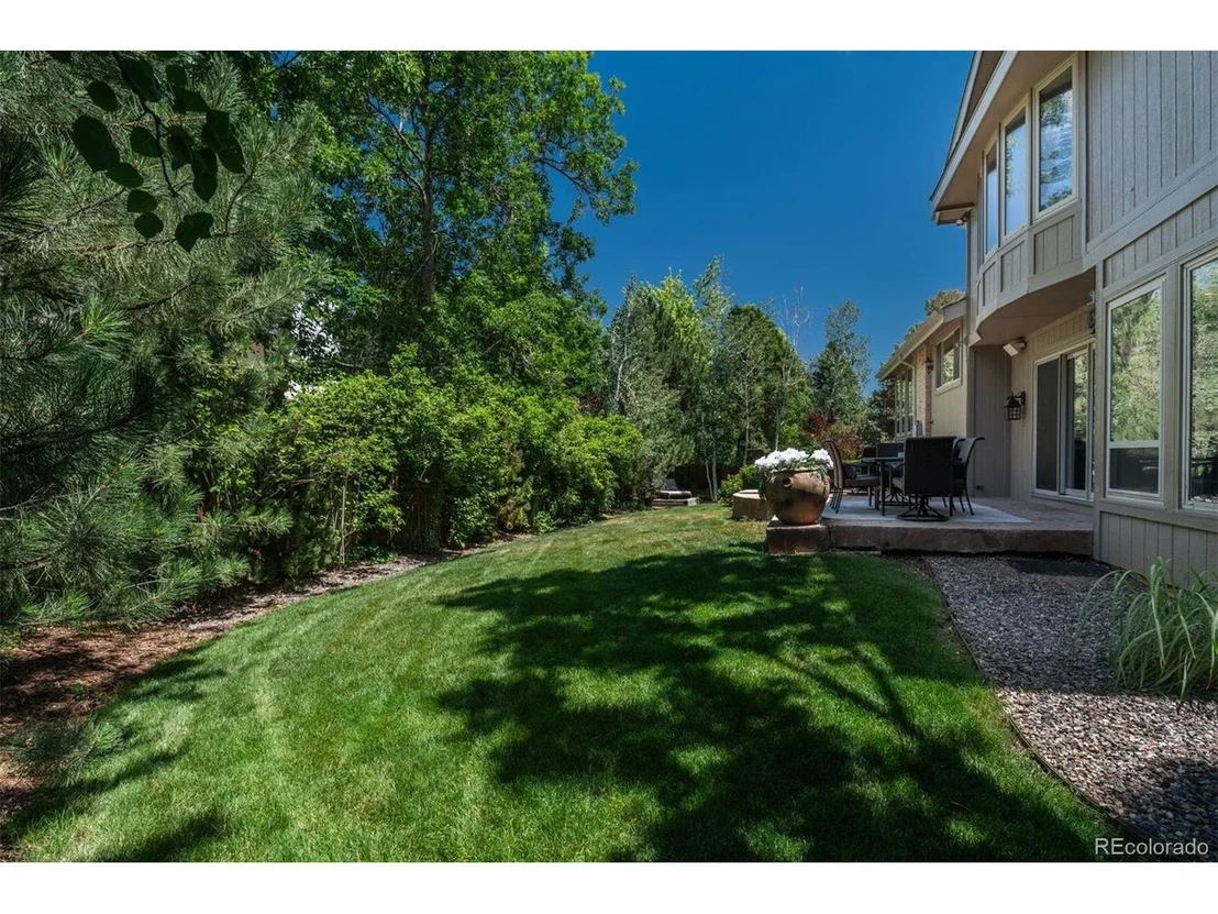 Photo of 5373 E Links Cir