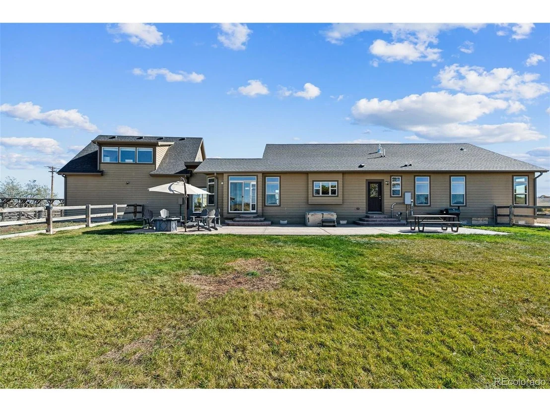 Photo of 1073 County Road 17