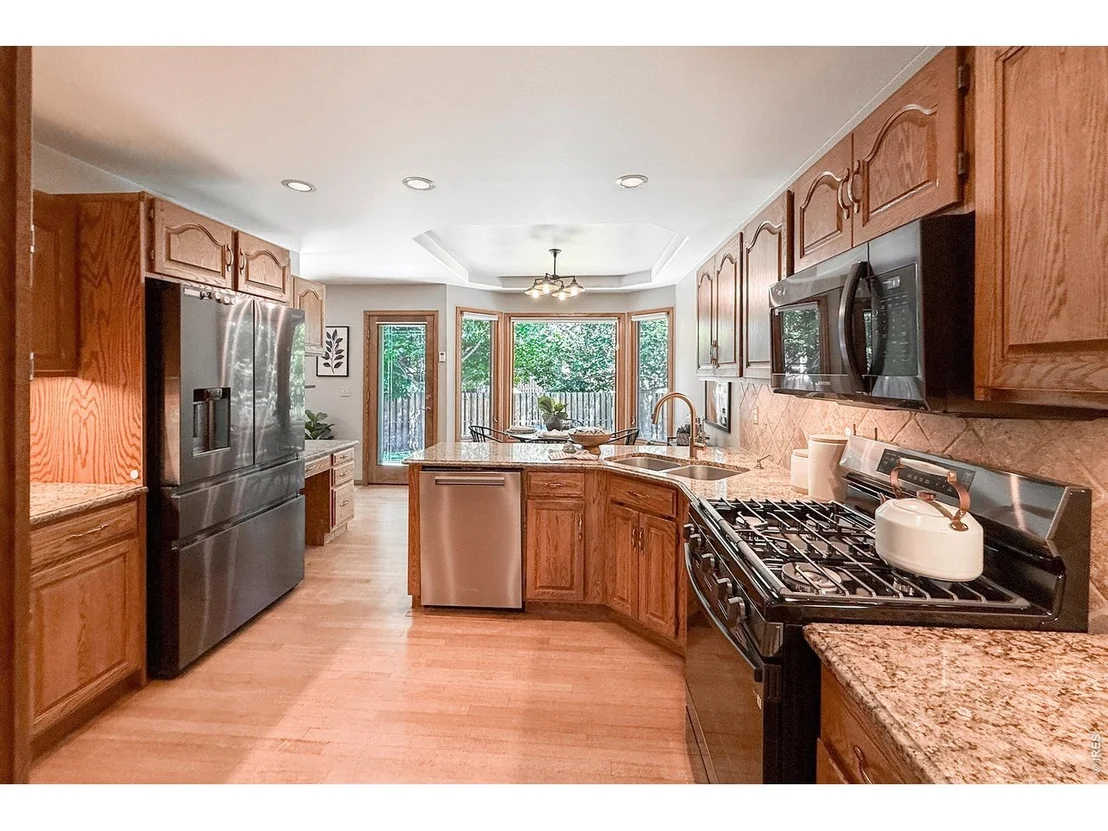 Photo of 2010 Emerald Dr