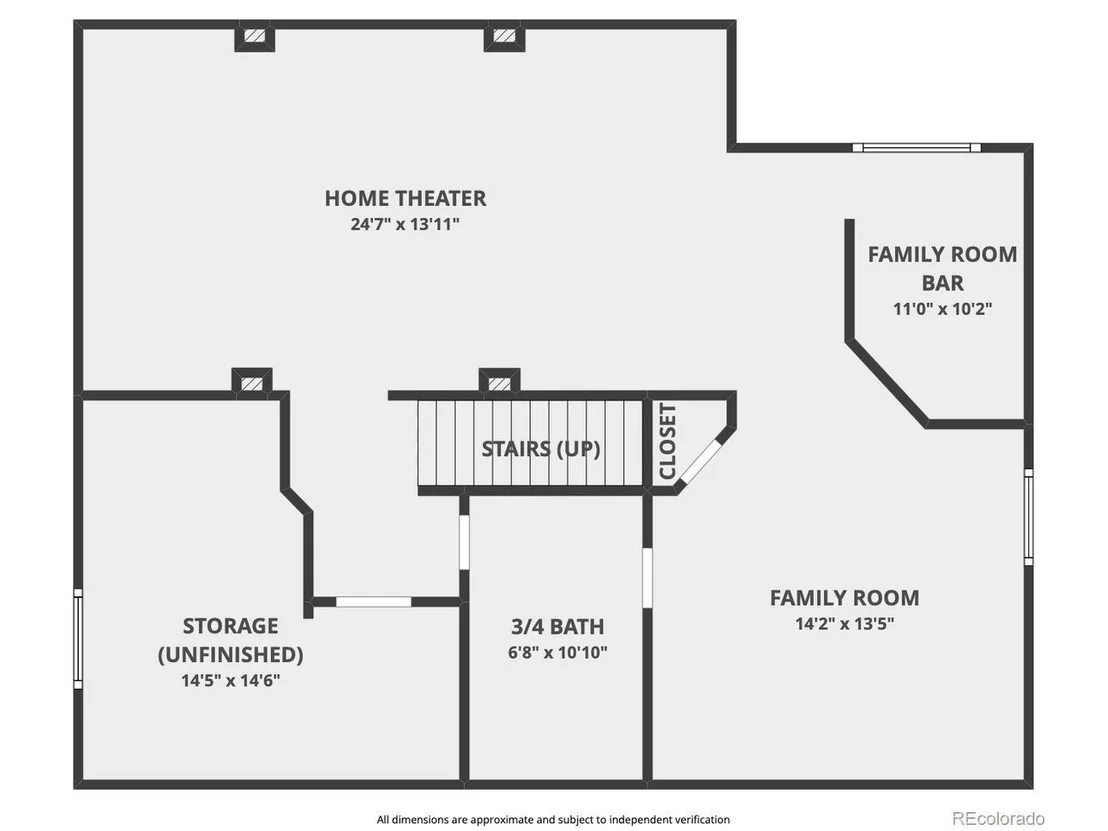 Photo of 6744 W 98th Cir