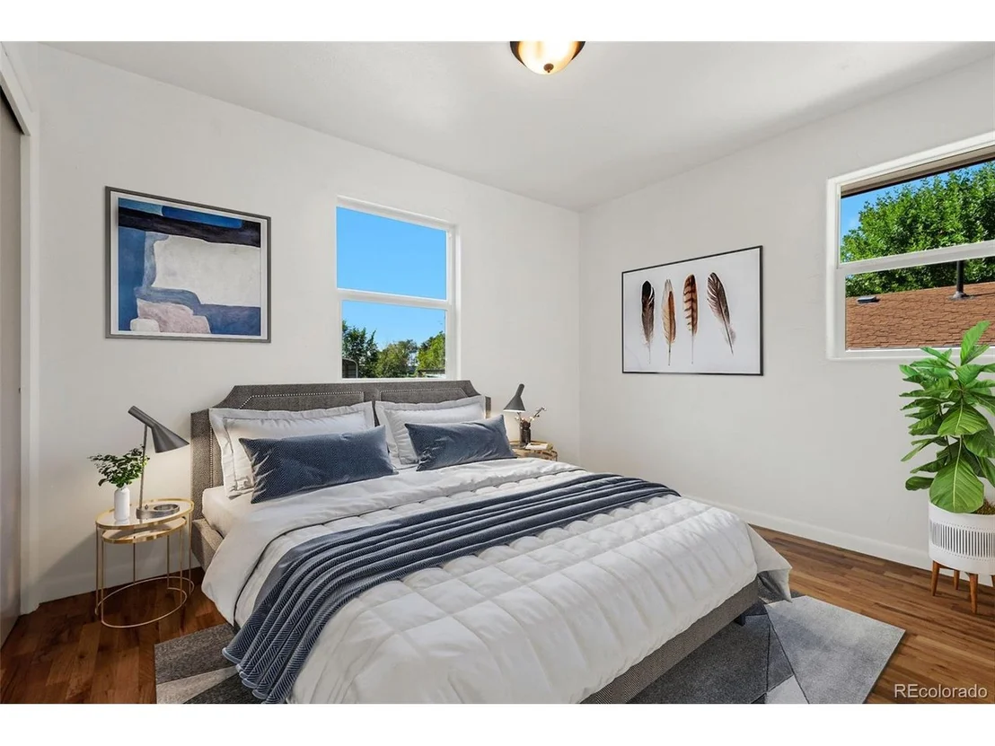 Photo of 25 Reed Pl
