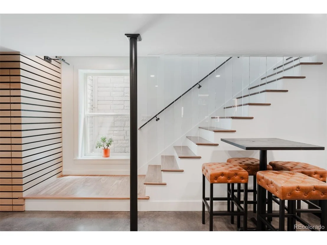 Photo of 504 Marine St