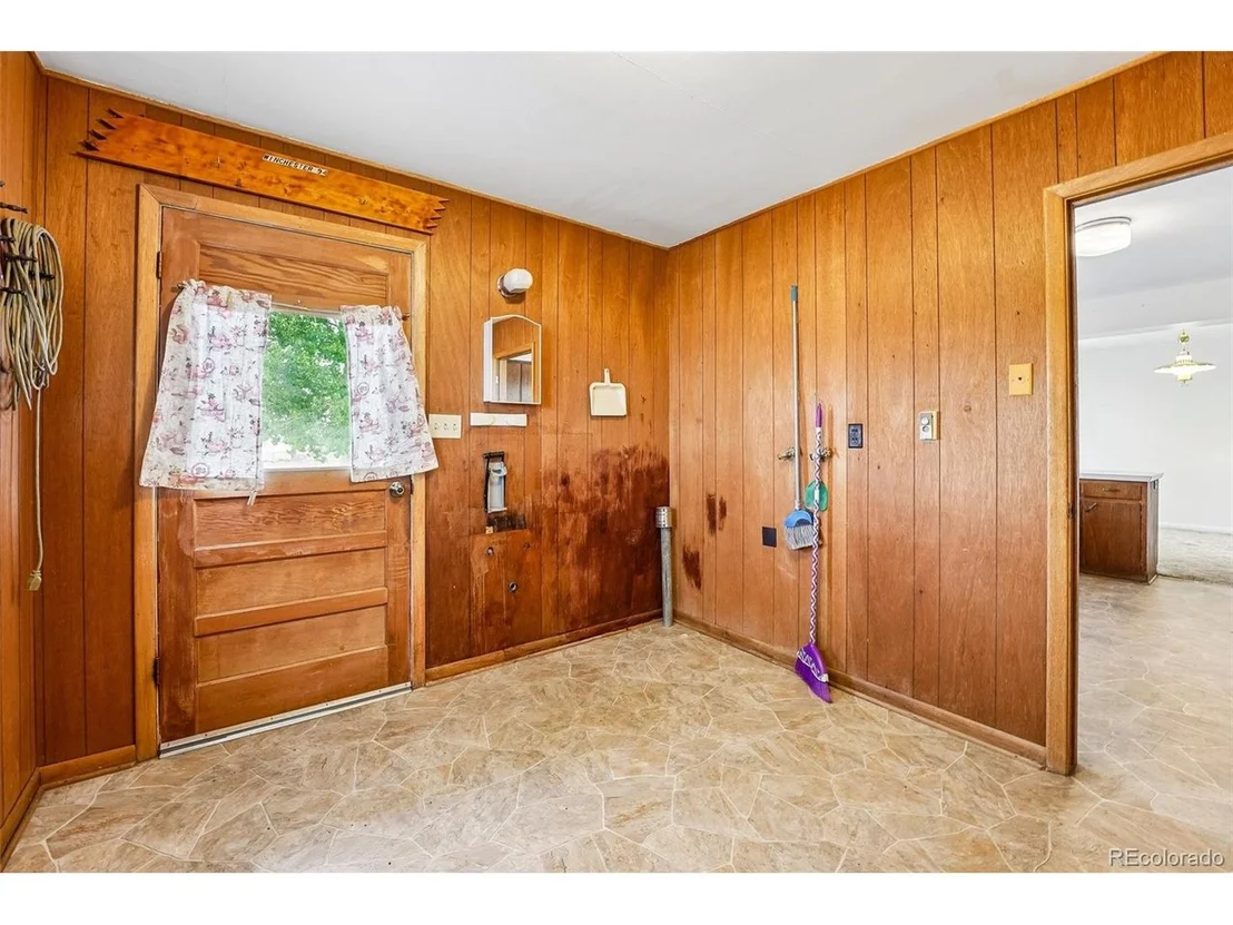 Photo of 9517 County Road 41