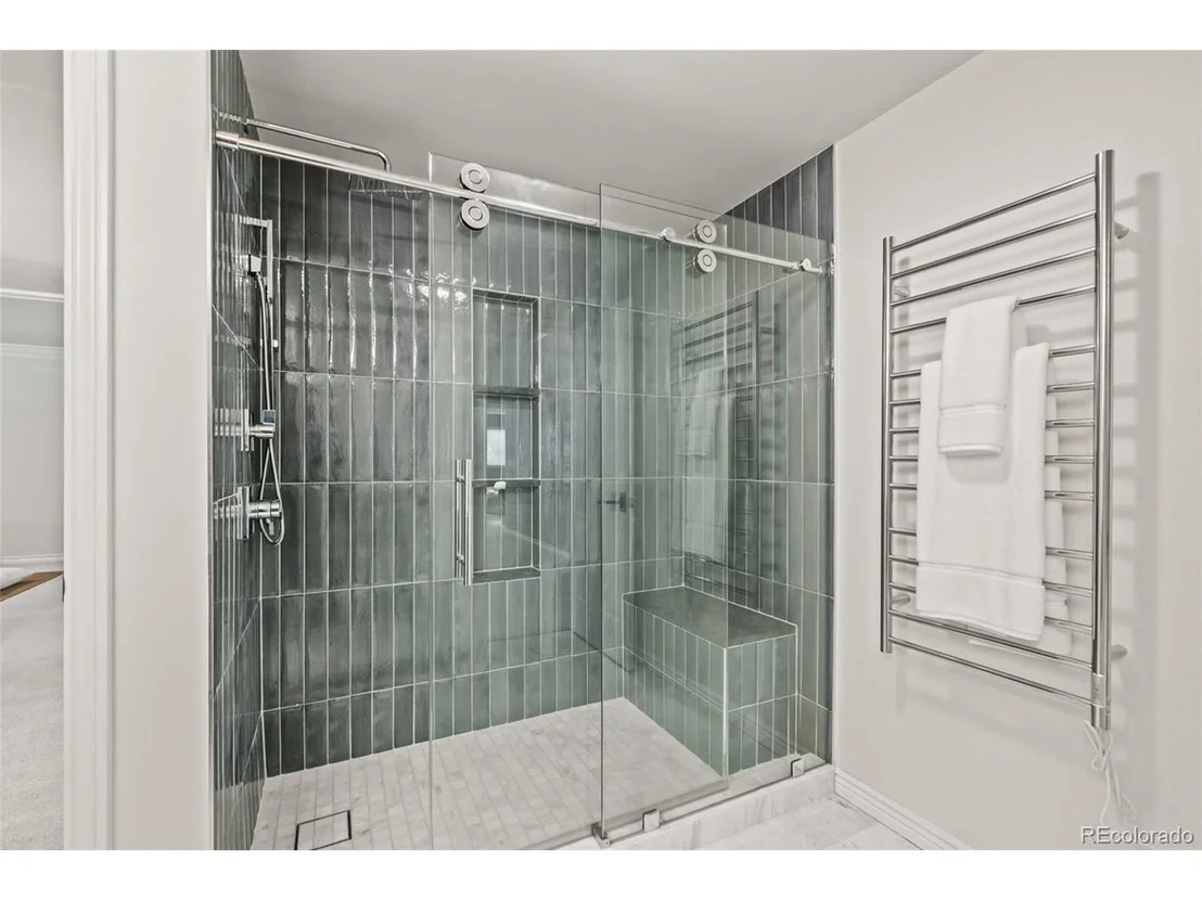 Photo of 2512 Premier Pl