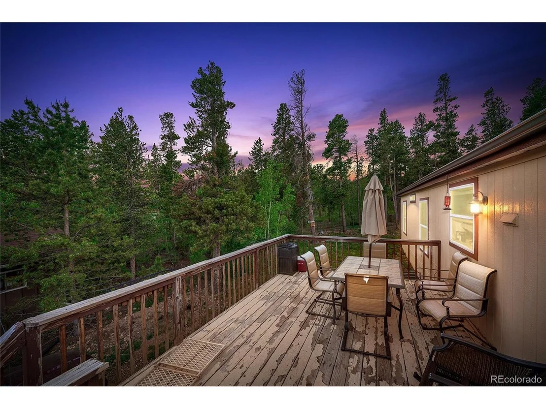 Photo of 123 Dory Lakes Dr