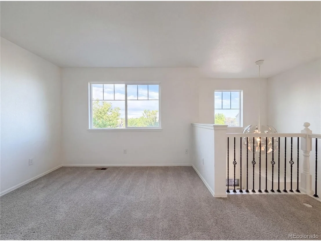 Photo of 8585 Raspberry Dr