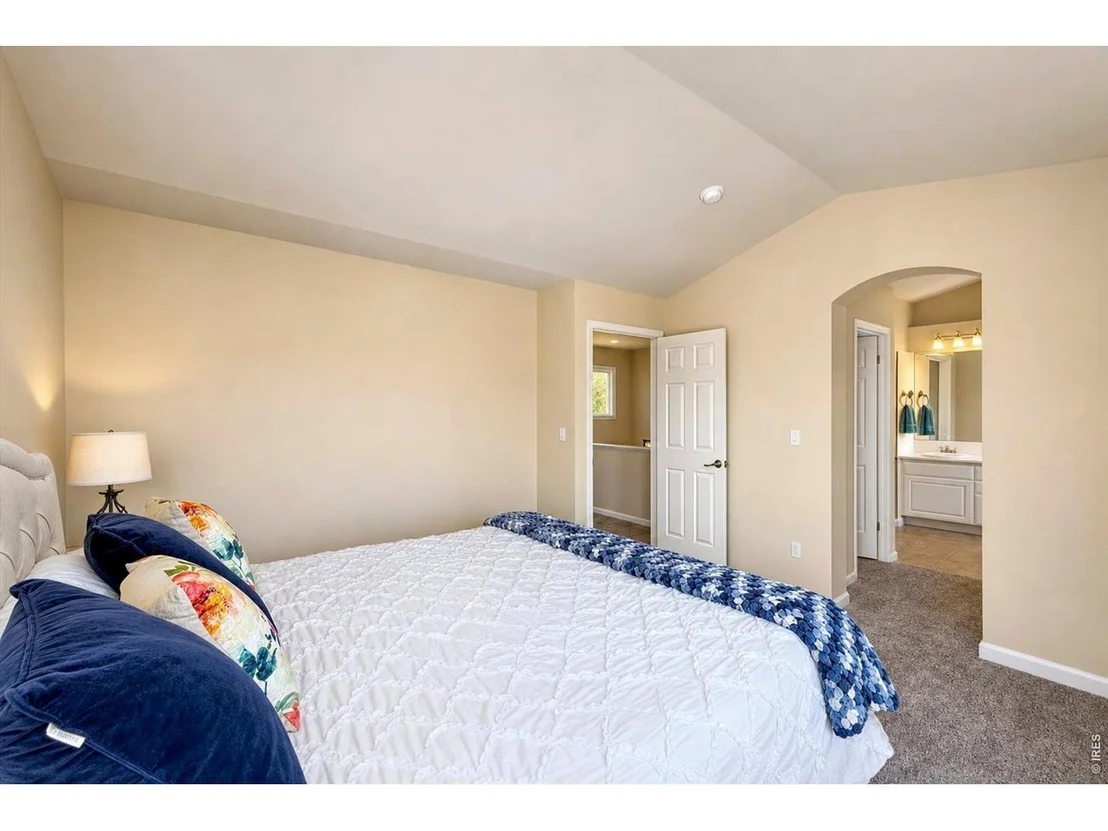 Photo of 1506 Front Nine Dr