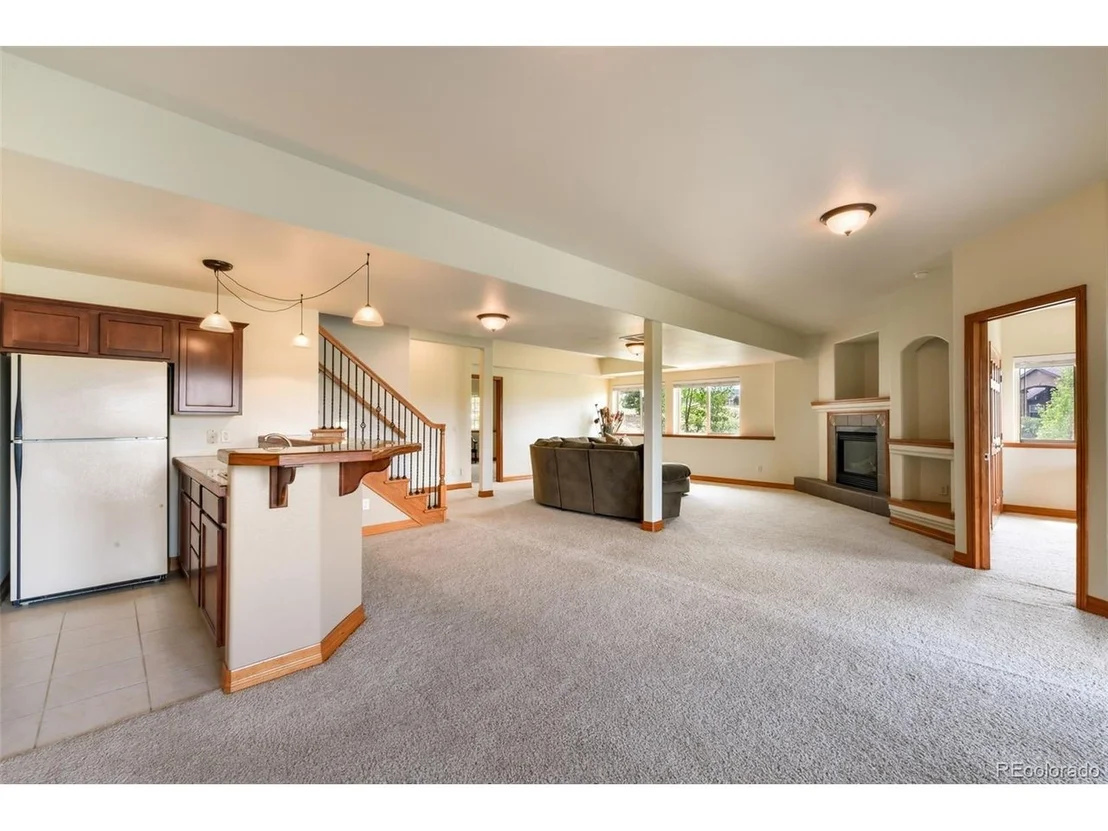 Photo of 20439 Taversham Ct