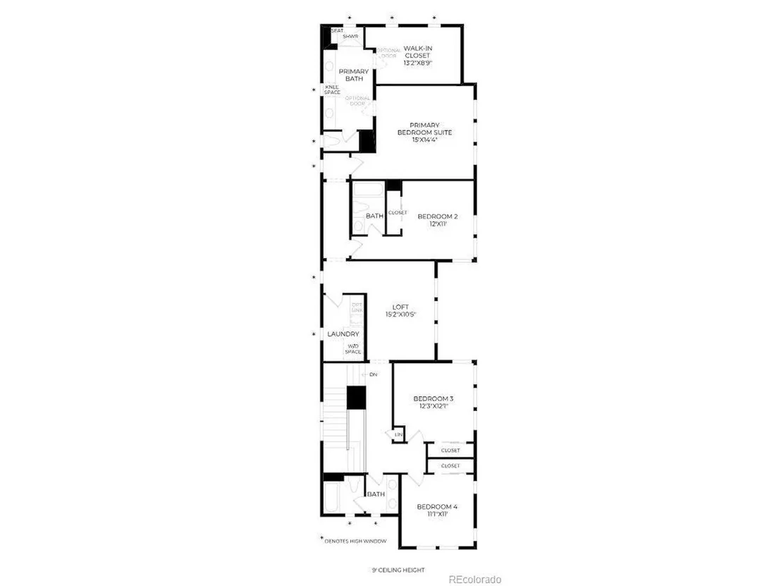 Photo of 948 Promenade Dr