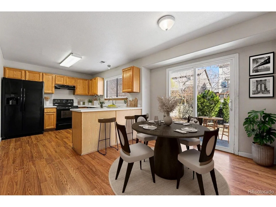 Photo of 5458 S Perth Way