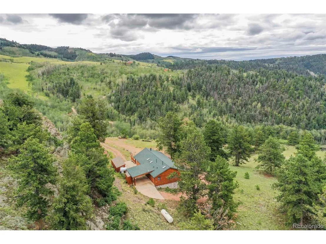 Photo of 5000 County Road 104