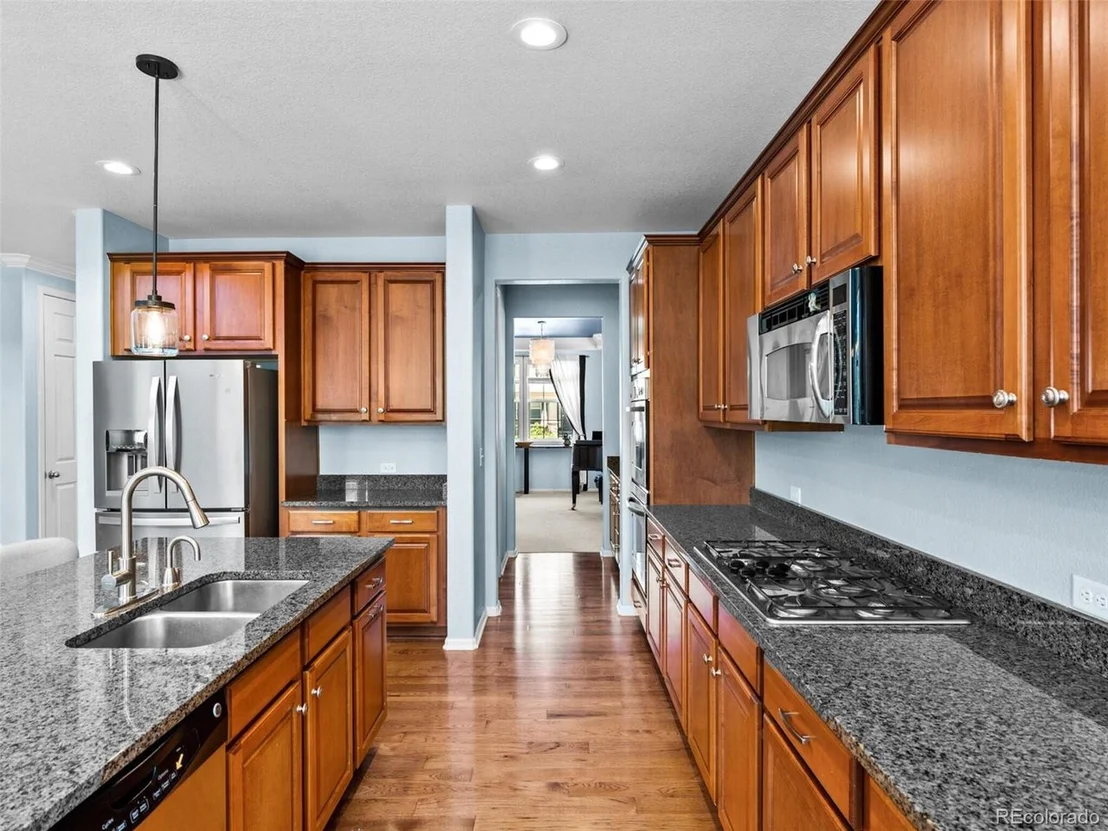Photo of 14082 Lexington Dr