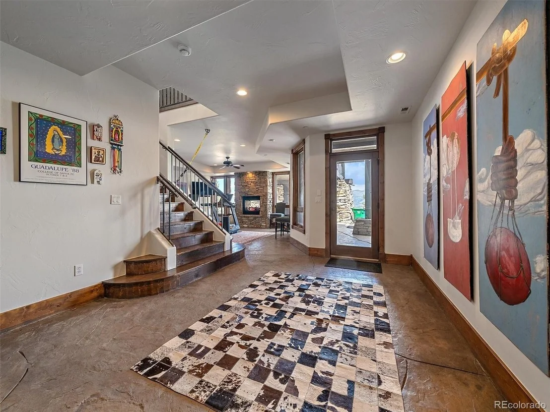 Photo of 221 Halter Way