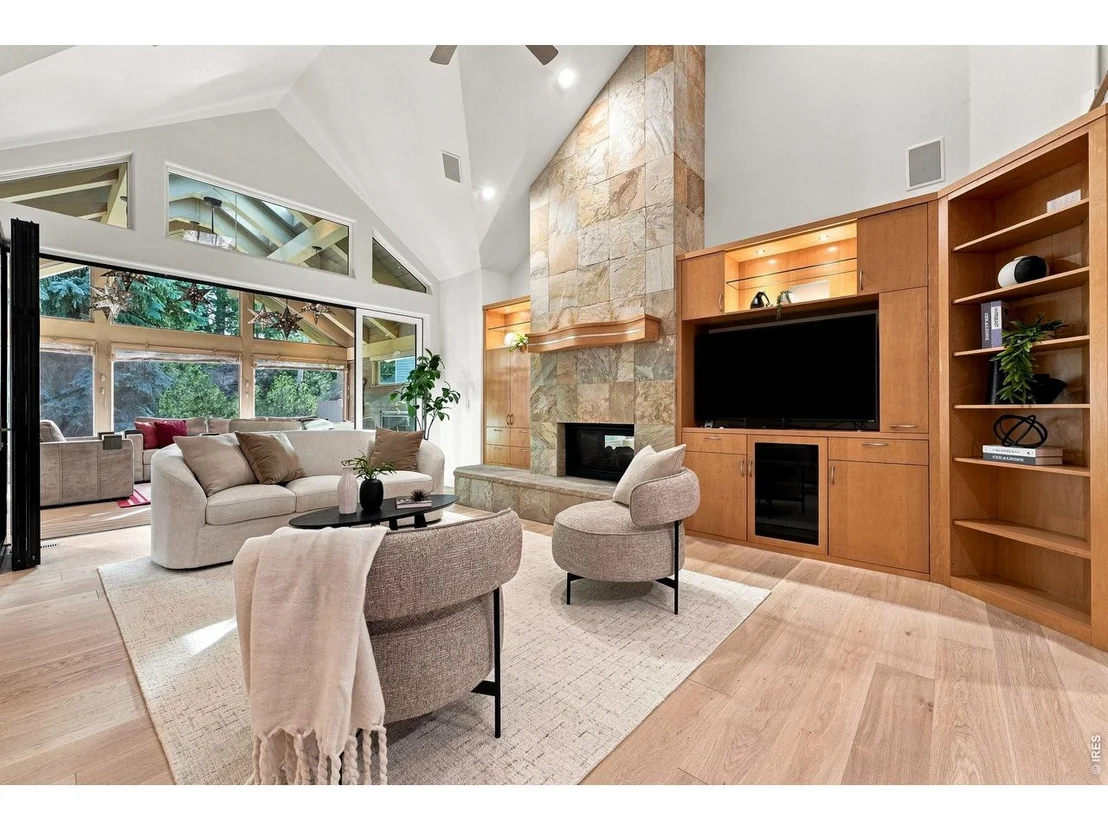 Photo of 1251 Pintail Cir