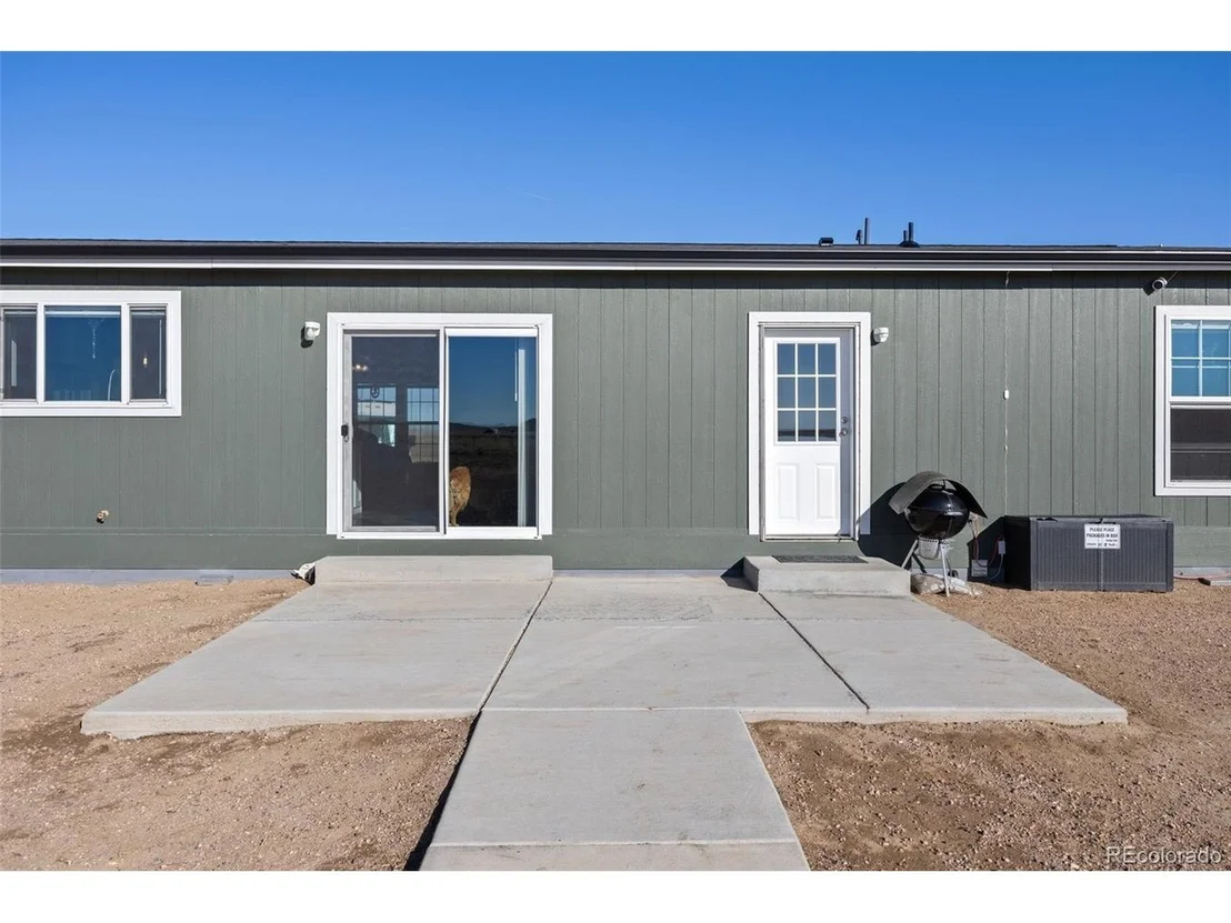 Photo of 51015 County Road 57