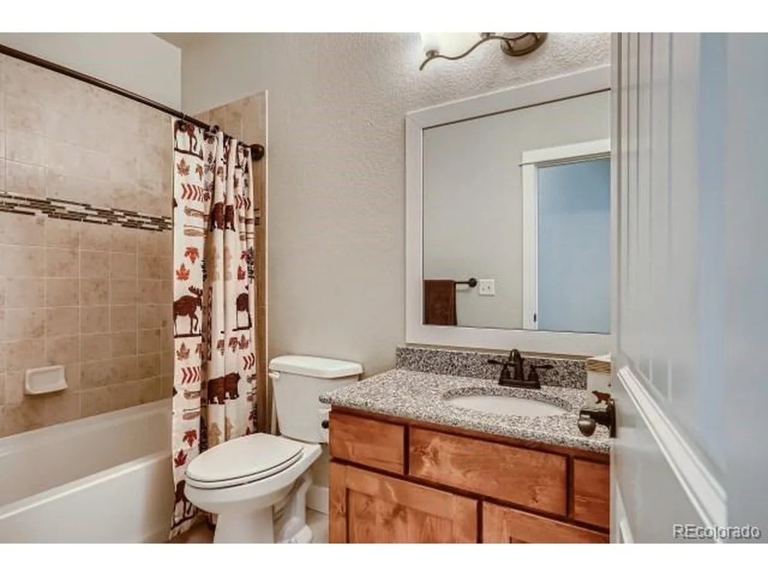 Photo of 1058 Mount Columbia Dr