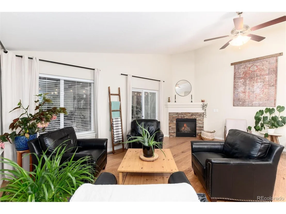 Photo of 2746 Stallion Way