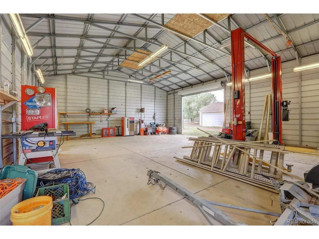 Photo of 535 N 5th St