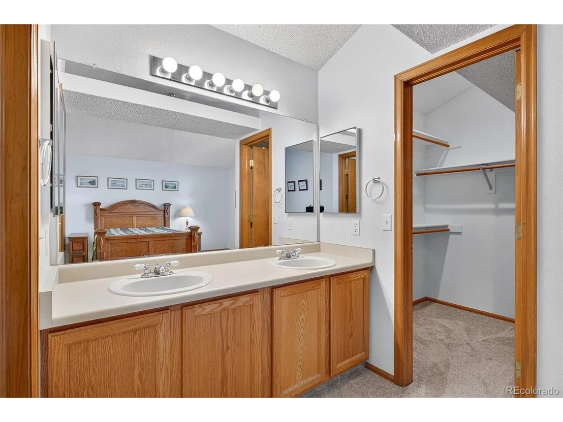 Photo of 11366 Haswell Dr