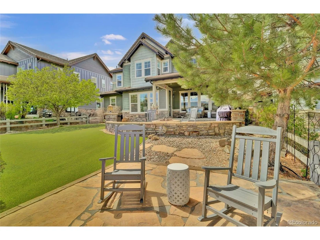 Photo of 10492 Willowwisp Way