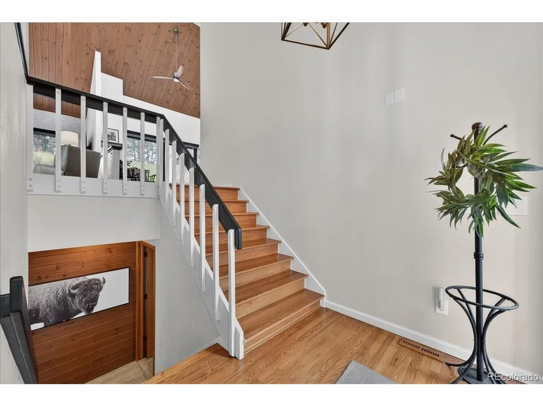 Photo of 2368 Bitterroot Ln