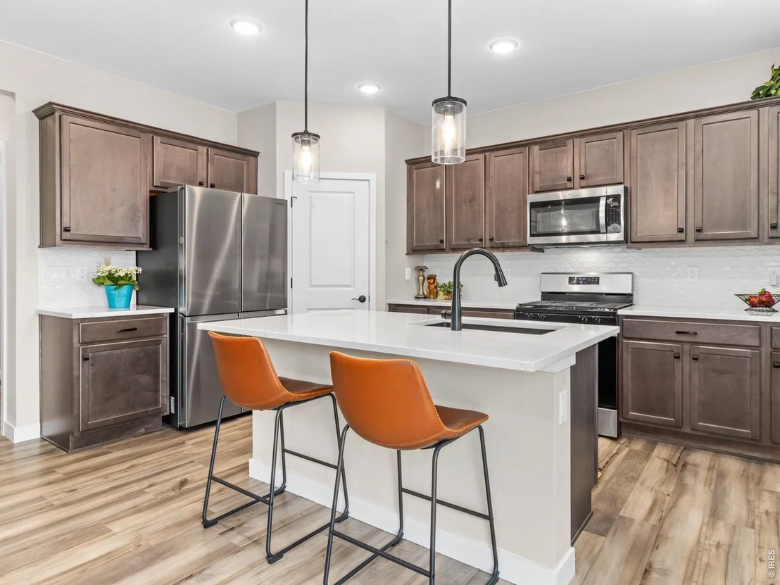 Photo of 4764 Kipp Pl