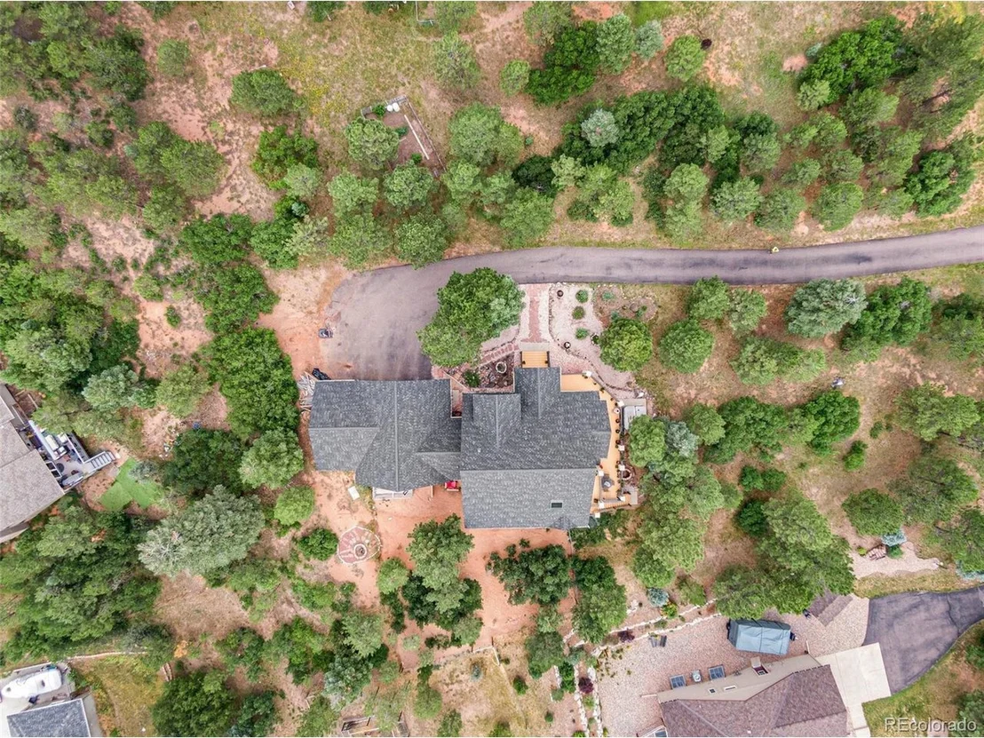 Photo of 4755 Delaware Dr
