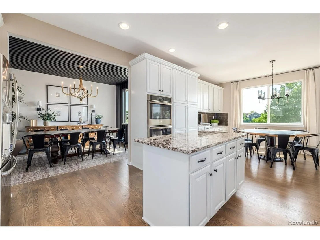 Photo of 7583 E 130th Cir