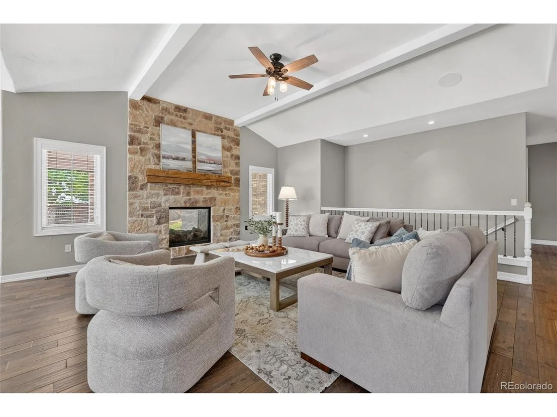 Photo of 25 Blue Heron Dr