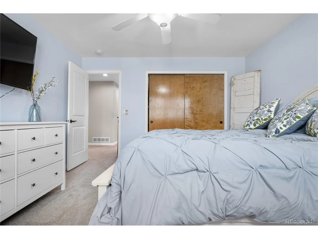 Photo of 4983 Mountain Meadow Trl