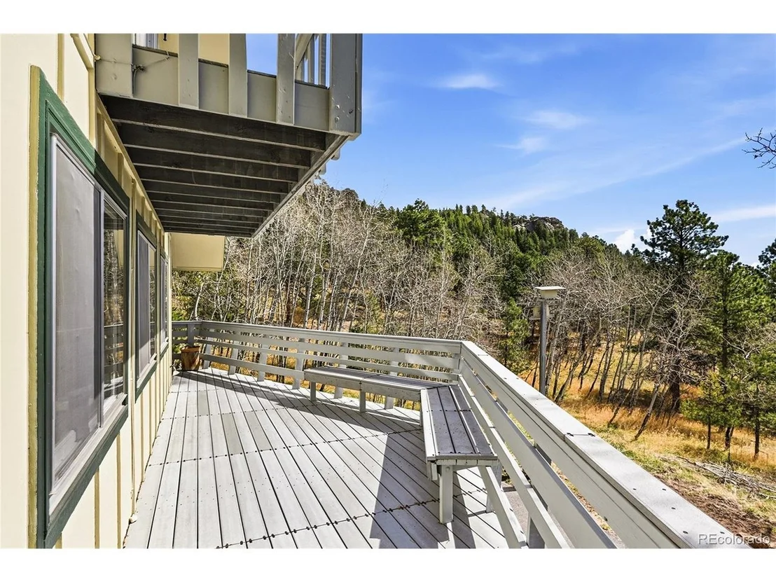 Photo of 10568 Walters Cir