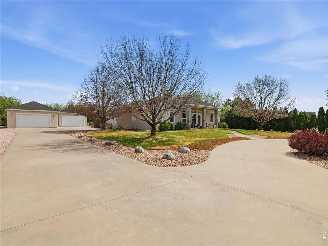 Photo of 1102 Corona Dr