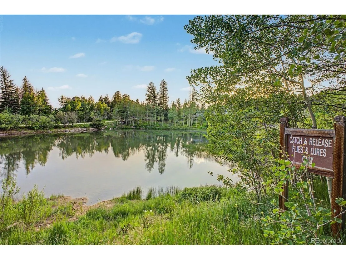 Photo of 181 Juniper Rd