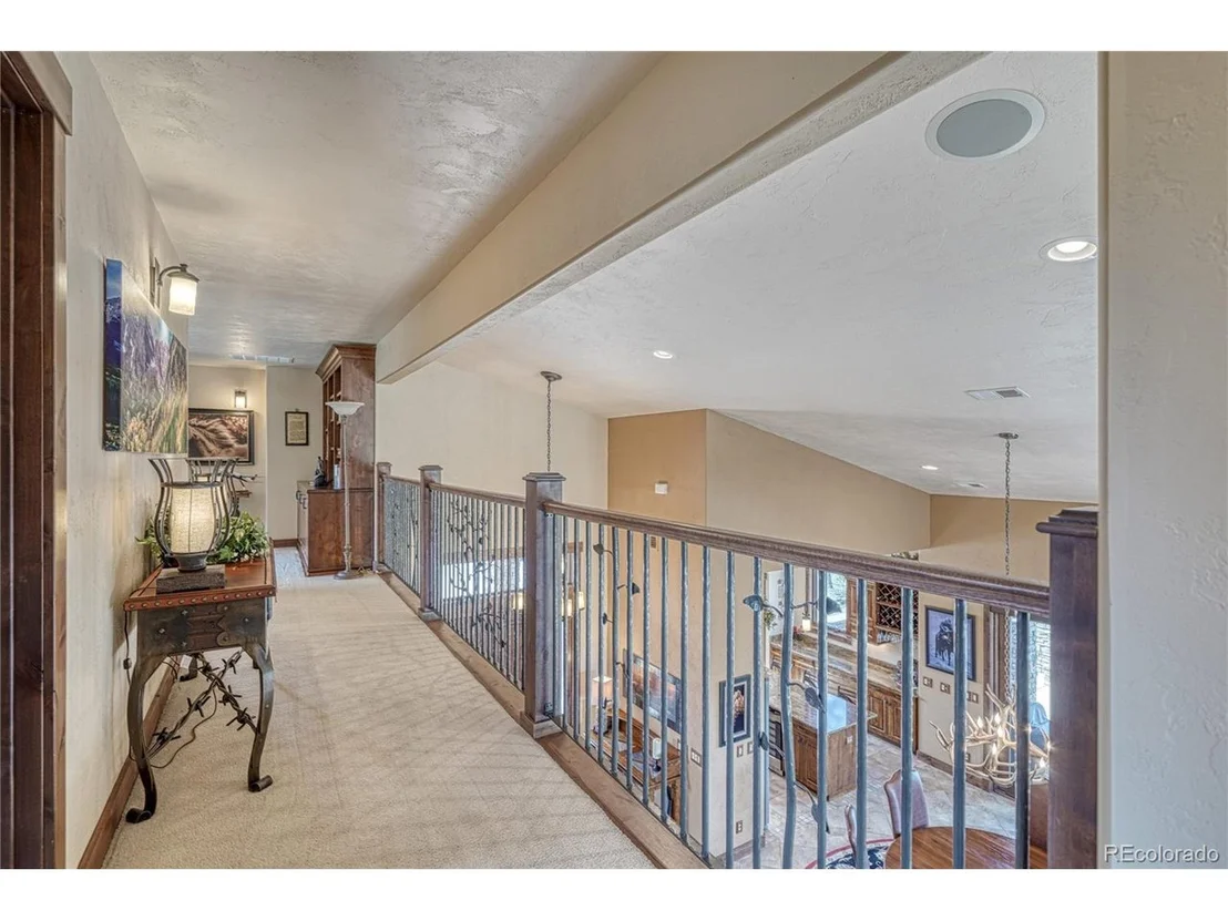 Photo of 12651 Bald Eagle Ln