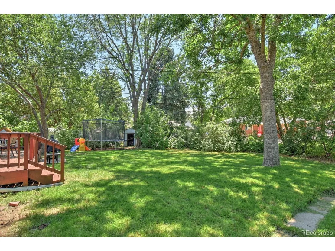 Photo of 6390 Janice Way