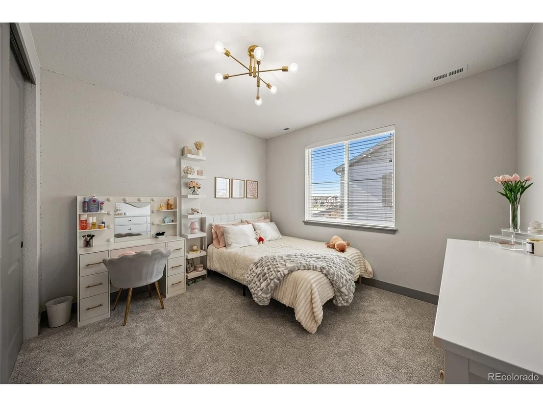 Photo of 6542 Barnstead Dr