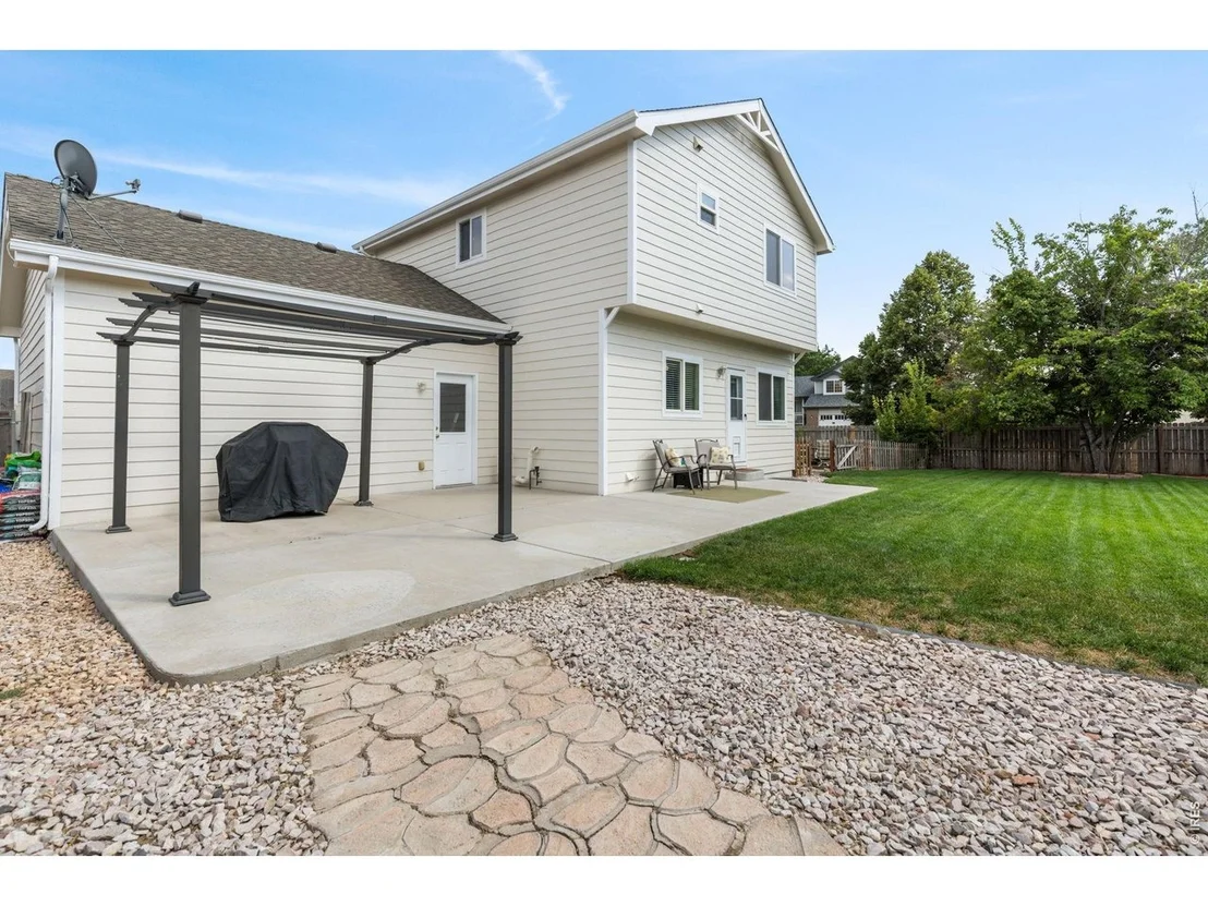 Photo of 99 Pike Ln