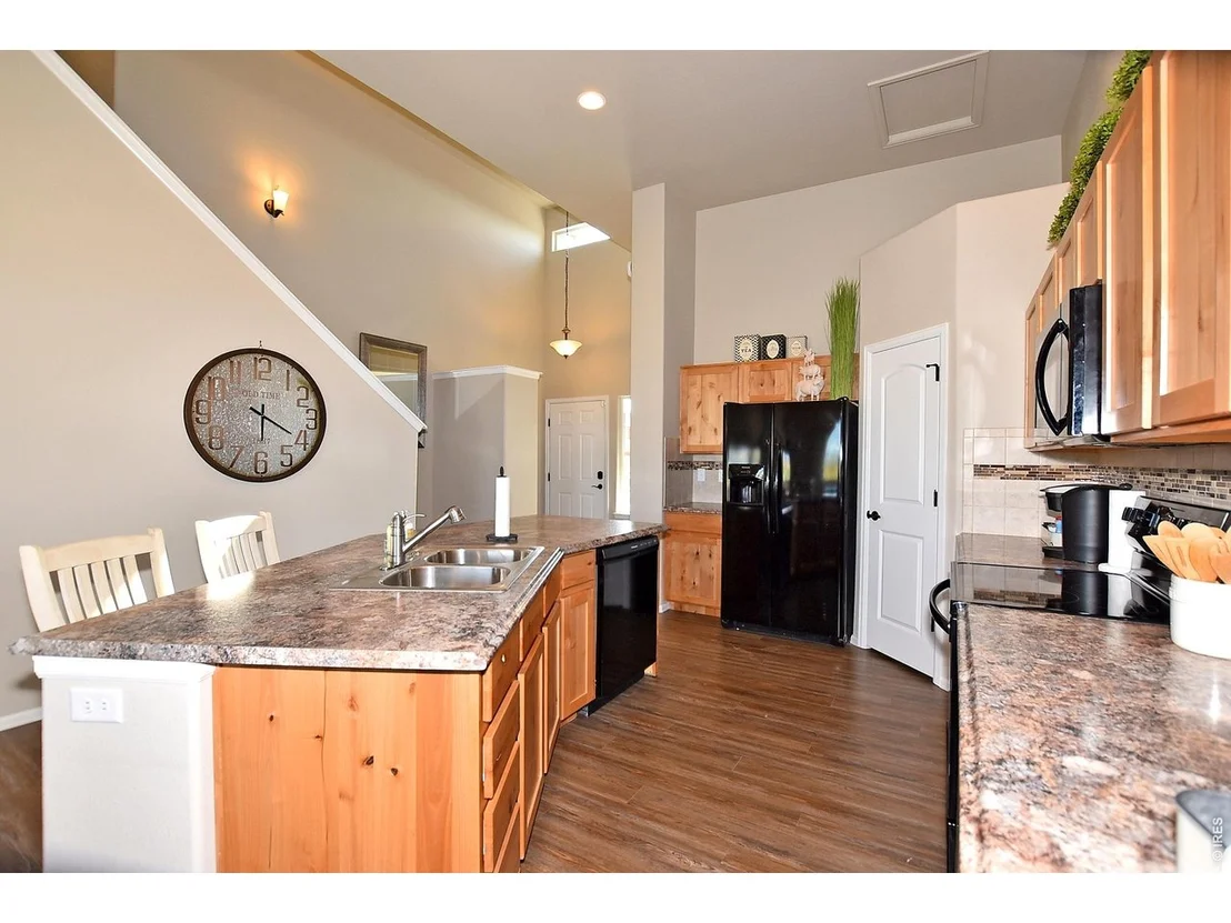 Photo of 4852 Grapevine Way