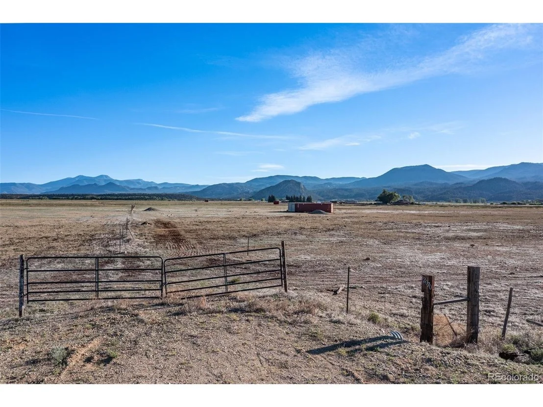 Photo of 12070 County Road 280