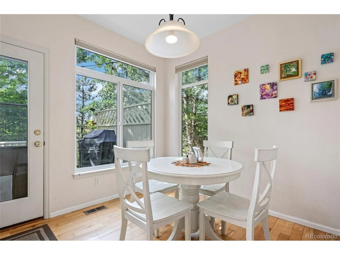 Photo of 635 Golden Eagle Cir