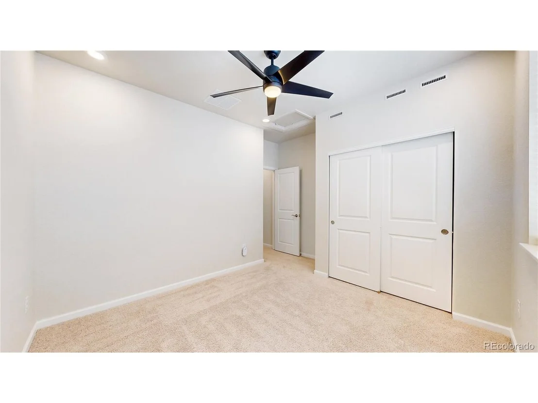 Photo of Unit 103 at 477 Interlocken Blvd