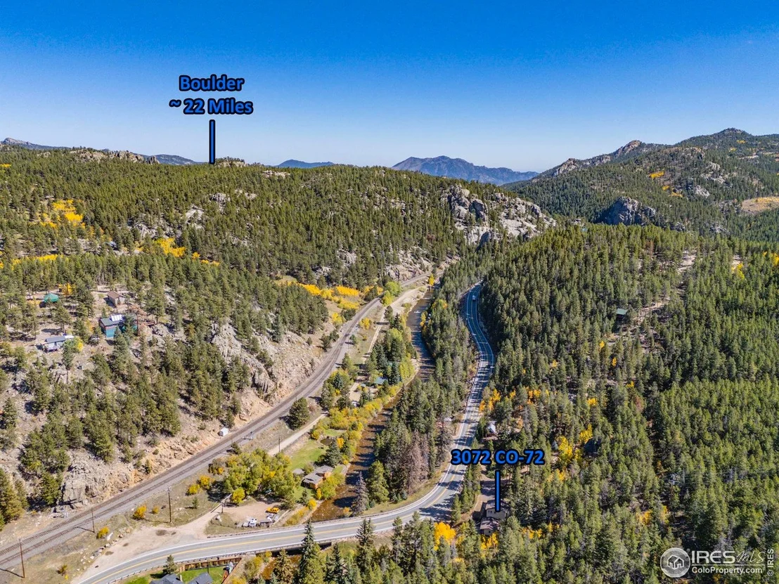 Photo of 3072 Highway 72