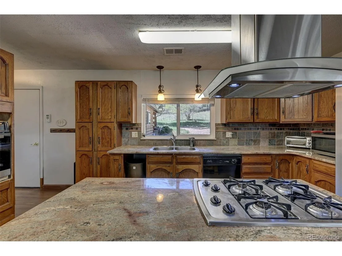 Photo of 10689 Charles Ln