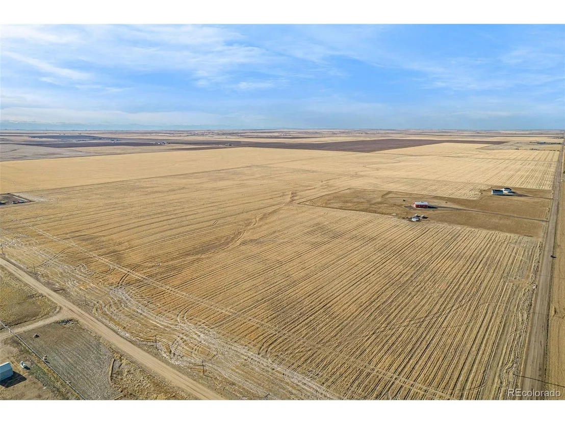 Photo of 5751 Converse Rd